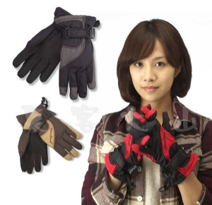 【大山野營】新店桃園 SNOW TRAVEL AR-51